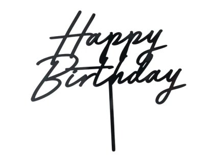 Snímka obrazovky 2026 02 11 140212