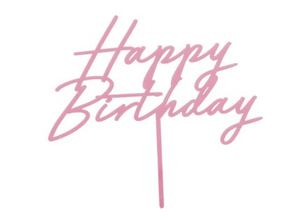 Snímka obrazovky 2026 02 11 140558