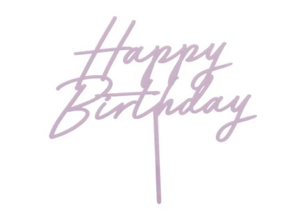 Snímka obrazovky 2026 02 11 140400