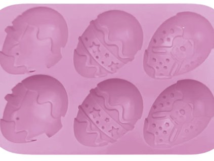 Snímka obrazovky 2026 02 17 111609