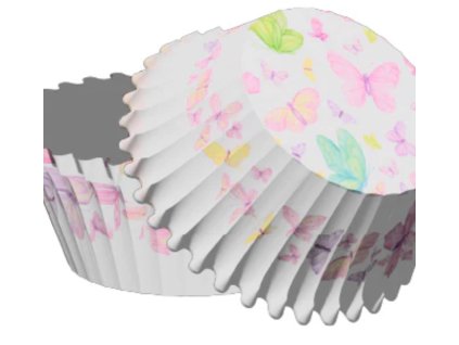 Snímka obrazovky 2026 02 17 092250