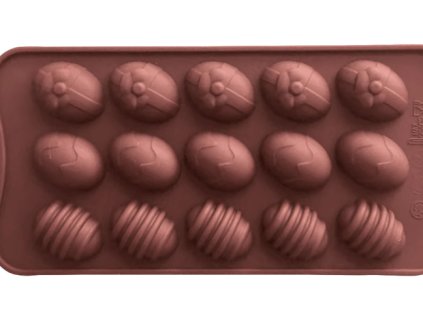 Snímka obrazovky 2026 02 17 110312