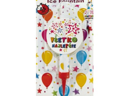 Snímka obrazovky 2026 02 18 102257