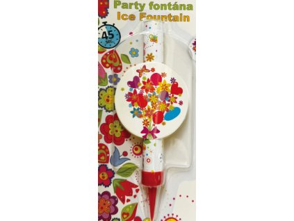 Snímka obrazovky 2026 02 18 101834