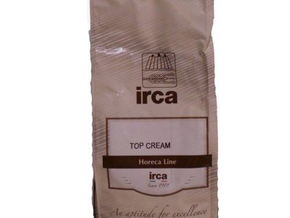 AKCIA: Top Cream krém za studena 1kg