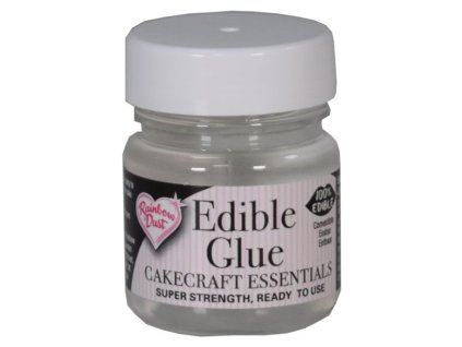 AKCIA: RD Jedlé lepidlo 25g