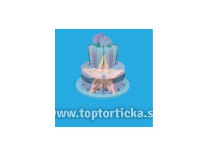 Orchard vykrajovačka Calyx 29mm