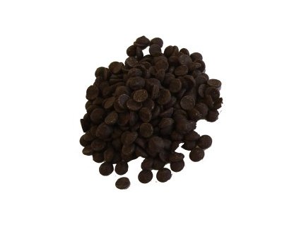 master martini prava horka cokolada 72 0 5 kg