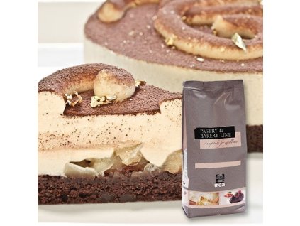 Lilly Tiramisu 1kg