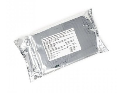 17772 3471 1 3471 1 hmota modelovacia top model