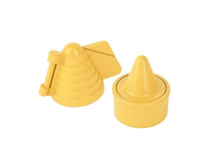 tescoma formicka na vcelie uliky