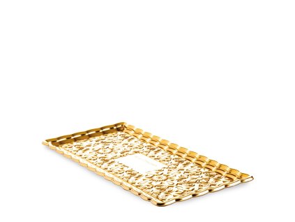 golden age 30x15cm