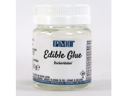 PME jedlé lepidlo 60g