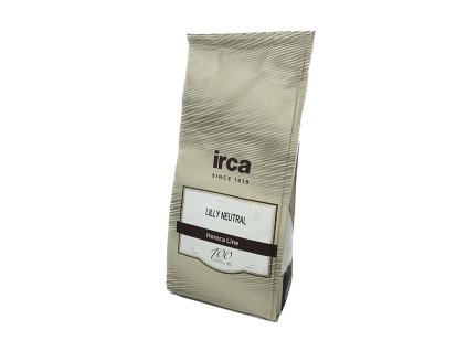 irca irca lilly neutral mousse mix 22 lb