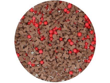 FunCakes posyp SOB 55g