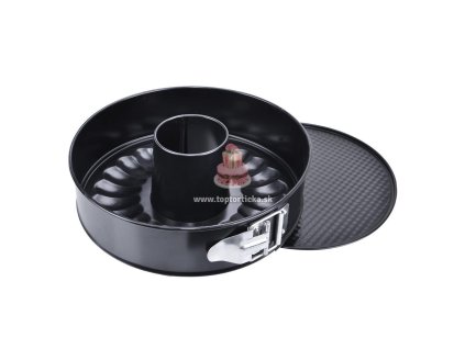 Orion tortová forma DUO 24cm