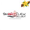 Smartflex Velvet 7kg - vanilka
