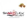 Smartflex Velvet 4kg - mandľa