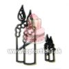 PC Sviečky (Candles)