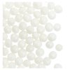 cukrove biele perly