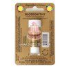Sugarflair matná prachová farba: biela (White)