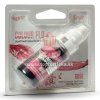 RD Colour Flo ROSE - ružová tekutá farba do airbrush 19g