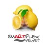 Smartflex Velvet 4kg - citrón
