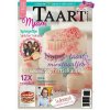 Mjam Taart! časopis Jar 2015 (Spring 2015)