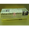 Zela Delikatess 2,5kg