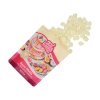 FunCakes Deco Melts White - biele 250g