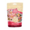 FunCakes Deco Melts White - biele 250g