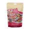 FunCakes Deco Melts Purple - fialové 250g