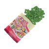 AKCIA: FunCakes Deco Melts Green - zelené 250g