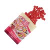FunCakes Deco Melts Red - červené 250g