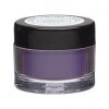 SGF netoxická prachová farba Purple 2g