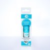 RD ProGel gélová farba BABY BLUE 25g