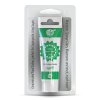 RD ProGel gélová farba LEAF GREEN 25g