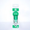 RD ProGel gélová farba MINT GREEN 25g