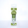 RD ProGel gélová farba OLIVE GREEN 25g