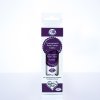 RD ProGel gélová farba PURPLE 25g