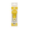 RD ProGel gélová farba YELLOW 25g