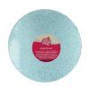 funcakes bledomodry podnos 25cm
