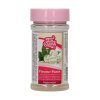 AKCIA: FunCakes príchuť  Pepermint 100g