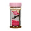 FUNCAKES2021 F56210 FUNCAKES FLAVOUR PASTE VANILLA 100 G JPG 1