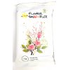 Smartflex Flower 1kg - vanilka