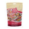 FunCakes Deco Melts KARAMELOVÉ 250g