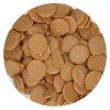 FunCakes Deco Melts KARAMELOVÉ 250g