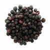 AKCIA: Lyofilizované čučoriedky 25g
