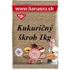 Liana kukuričný škrob 1kg