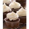AKCIA: FunCakes hotová ganache - biela čokoláda 260g
